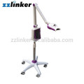 MD887 Colorful Tooth Bleaching Machine With Camera